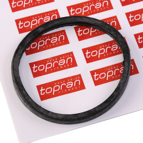 Uszczelka termostatu Peugeot 406 kombi (8E, F) (1996 - 2004) cena, od 4,10 USD